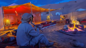 CAMP ABDELMOULA
